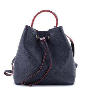 Louis Vuitton Neo Noe MM